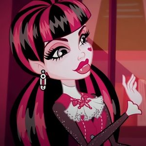 Meet your Posher, Ali